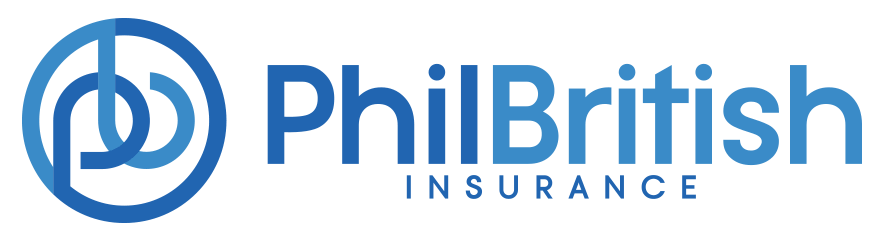 Philbritish Insurance